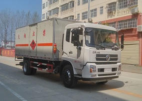 62ȼҺʽ䳵9.77