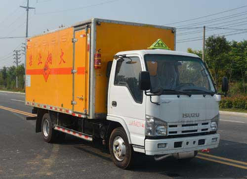 415䳵 1.495