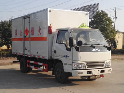 4.2ȼʽ䳵  1.415