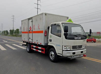 3.5ױʽ䳵     1.495