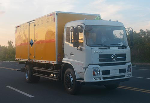 6.6׸ʴƷʽ䳵 10