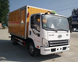405ʴƷʽ䳵0.7