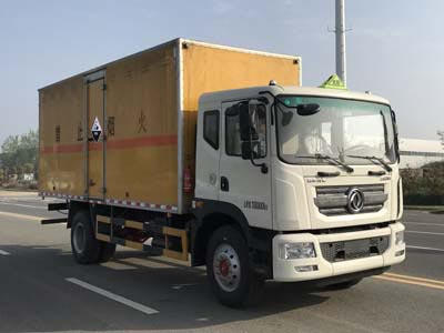 D9ʴƷʽ䳵 63 10.335