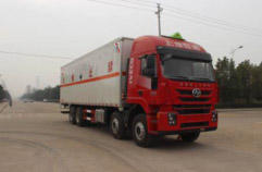 95ʴƷʽ䳵17.9