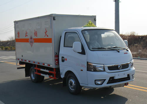 3.17ȼʽ䳵 1.385 