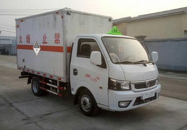 32ΣƷʽ䳵 