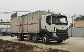 С955ȼҺʽ14.69