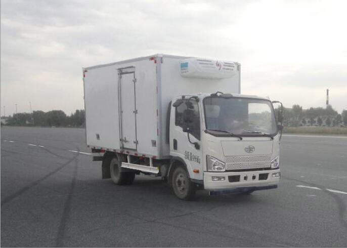 J6F4.1س 1.495 