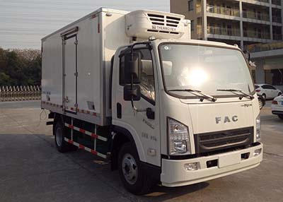 һCAL5041XLCDCRE5س