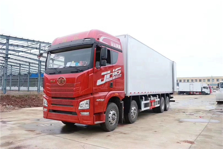 J6M9.48س 18