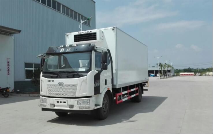 J6 68س 8.5