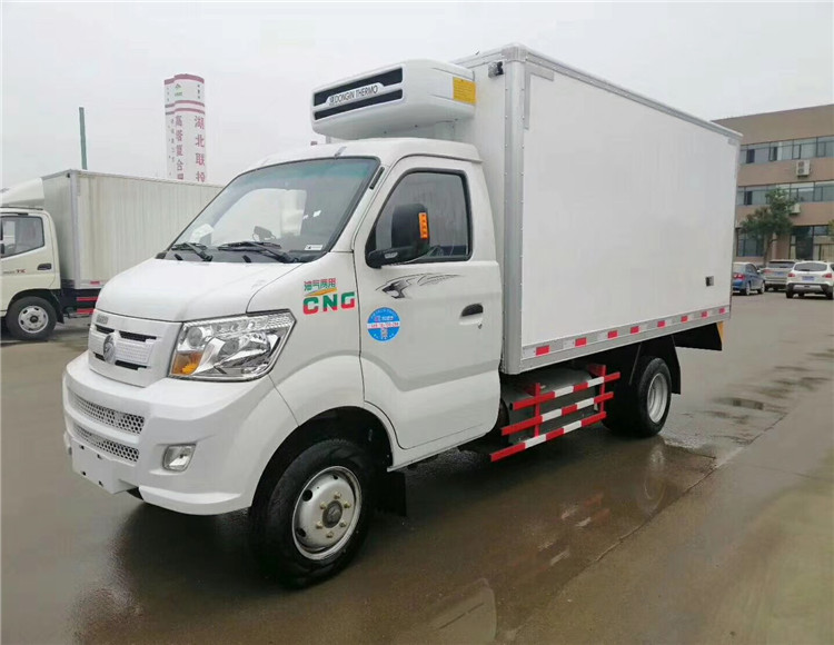 (Ͱ)3.3س 930KG