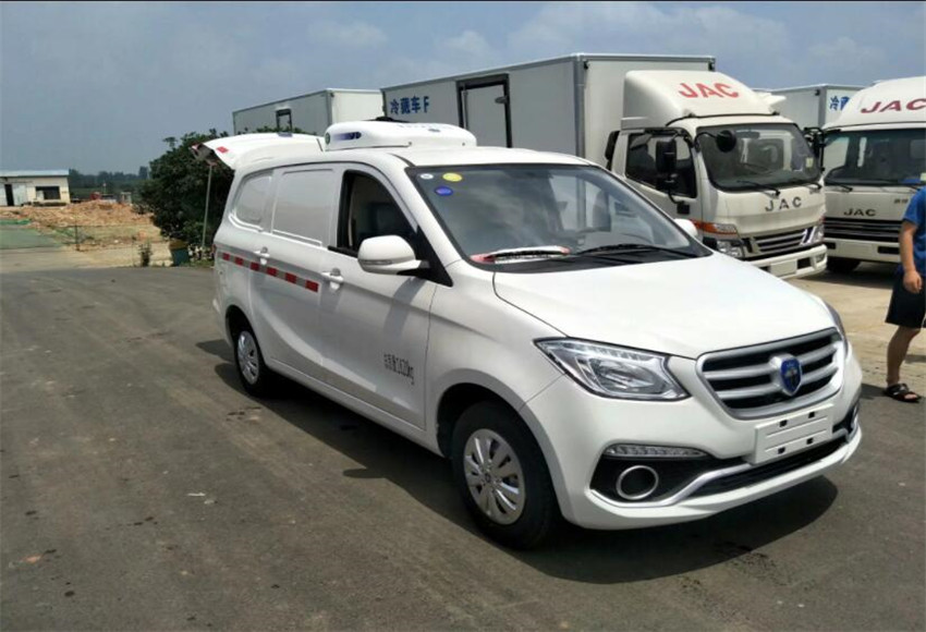 IX5ʽس 315KG