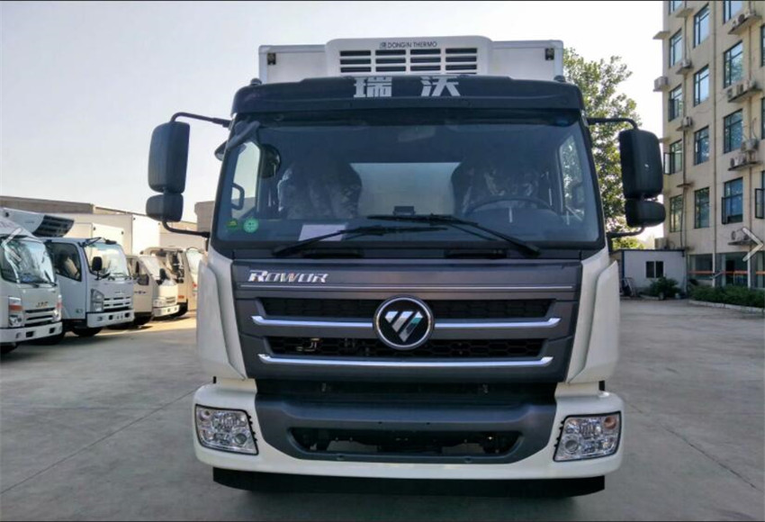 7.6س  7.995