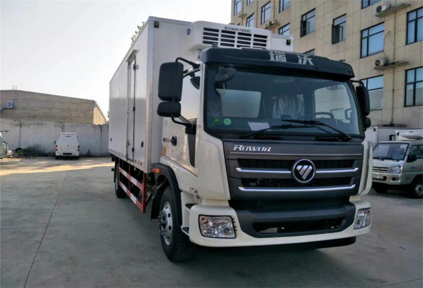 6.6س 7
