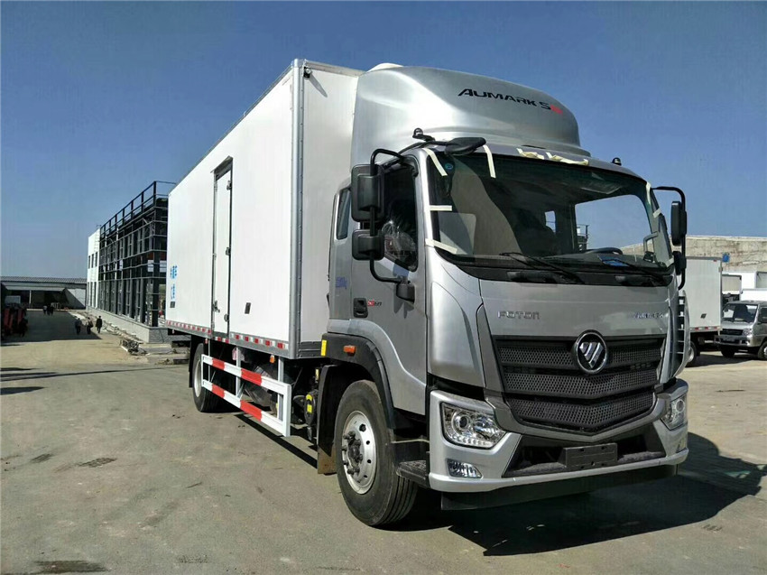 ŷS5س ᳤7.6 7995KG