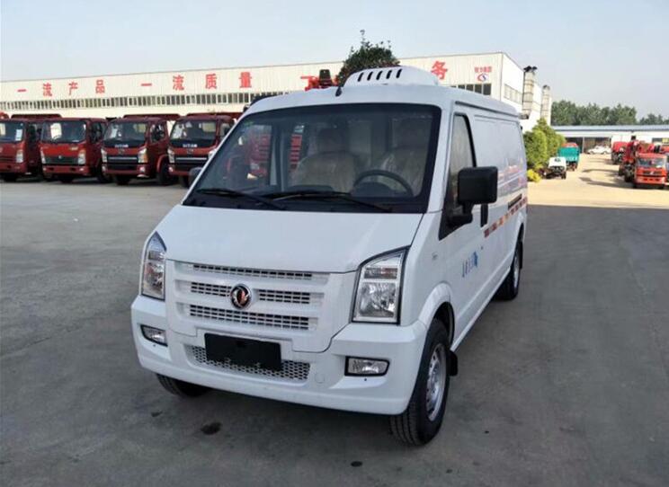 Сʽس  530KG