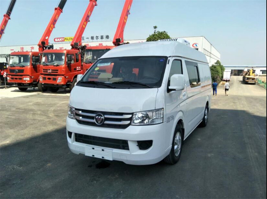 g7س 875KG