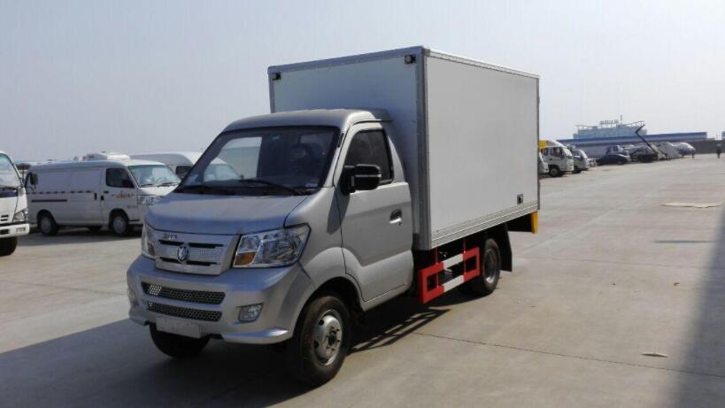س 930KG