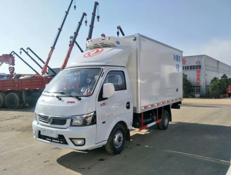 ;3.5س 1205KG