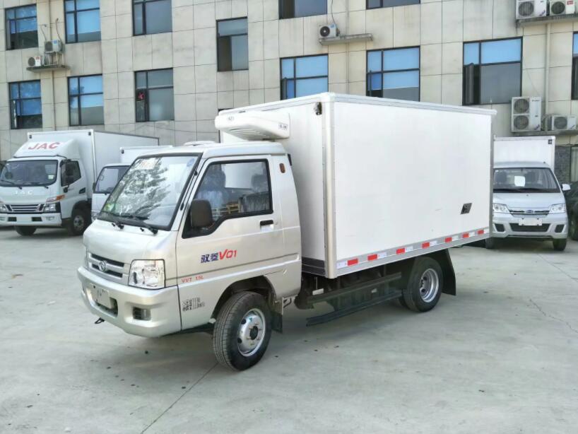 ԦС͹س 2.6 995KG