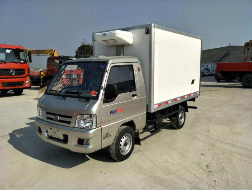 ﵥس 2.6 495KG