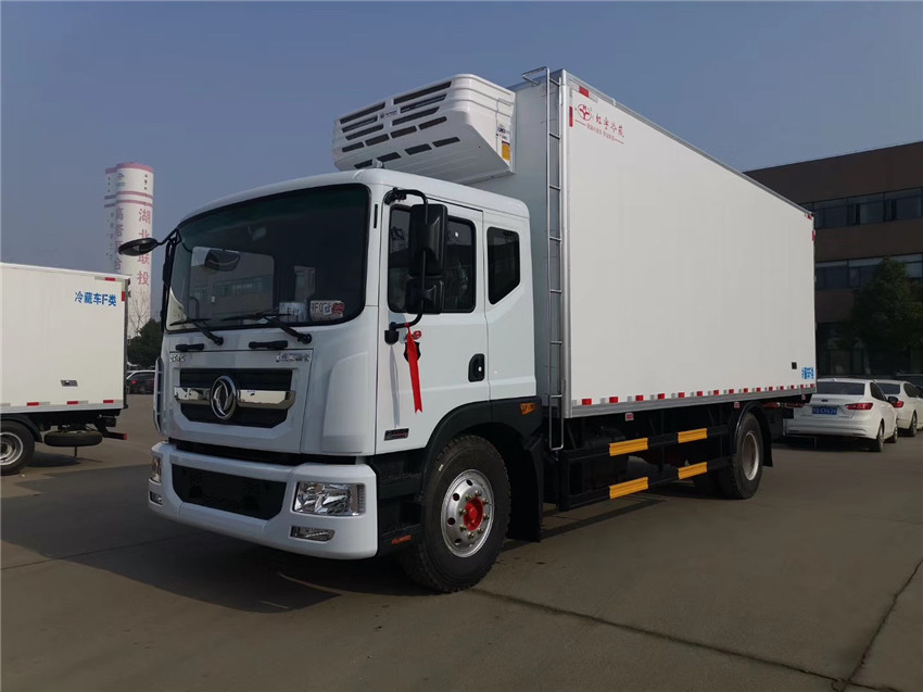 D968س 9.5