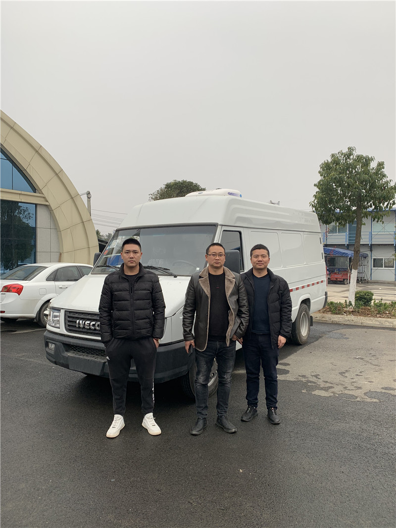 άV40turbo dailyϵеس˫ֲͰ棩