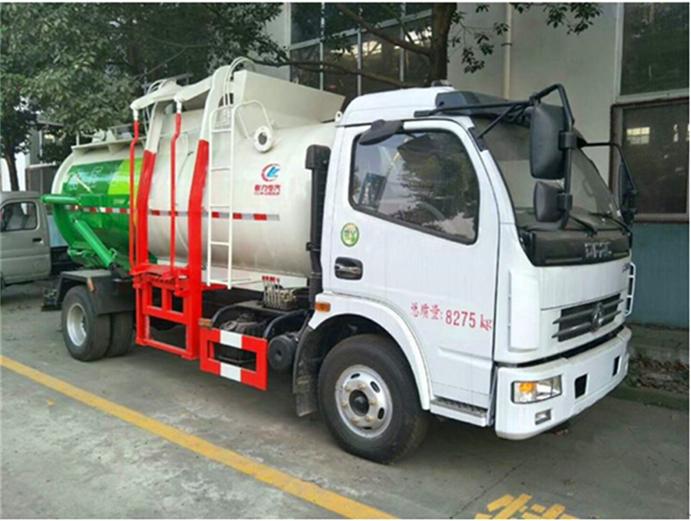 6ͳ 2320KG