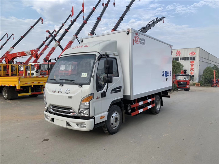 3.7س 1.495