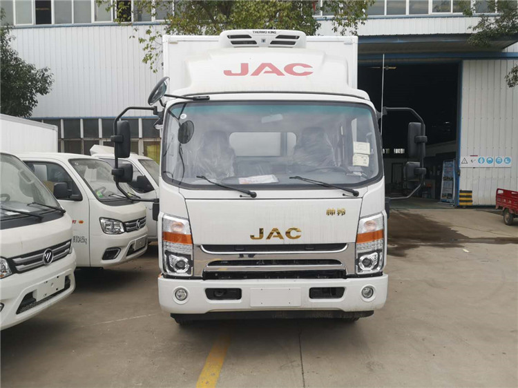 Q7˧5.2س 4995kg