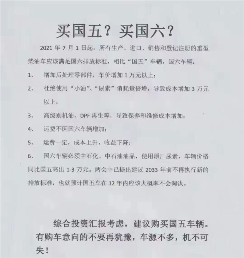 ѡ