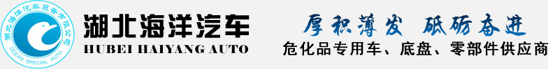 ҵ޹˾